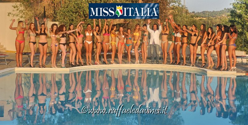 30.6.2013 CASTING MISS ITALIA  (699).jpg